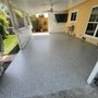 Photo of Golden State Coatings