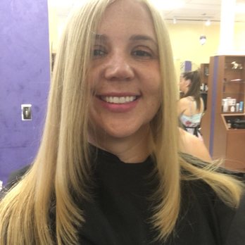 Salon Bella Flora - Hair Salons Near Me - Palm Harbor, Florida Salon Bella Flora - Hair Salons Near Me - Palm Harbor, Florida