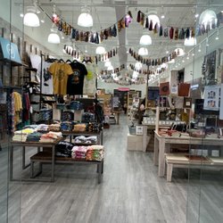 Earthbound Trading - Get ready for summer, at Earthbound!