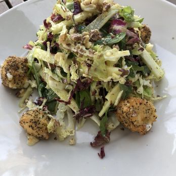 Coastal Kitchen - New American Near Me - Dana Point, California Coastal Kitchen - New American Near Me - Dana Point, California