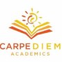 CarpeDiem Academics