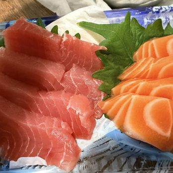 Mitsuwa Marketplace - Sashimi - Sushi Bars Near Me - Cypress, California Mitsuwa Marketplace - Sashimi - Sushi Bars Near Me - Cypress, California