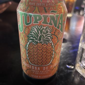 Jibaritos De La Isla - Dominican Near Me - San Diego, California