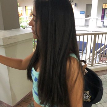 Studio D Brickell - Hair Salons Near Me - Miami, Florida
