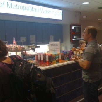 Uso Assistance Ofc - You get free girl scout  cookies :) - Hotels Near Me - Baltimore, Maryland