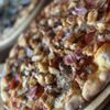 Old Stone Trattoria gift card