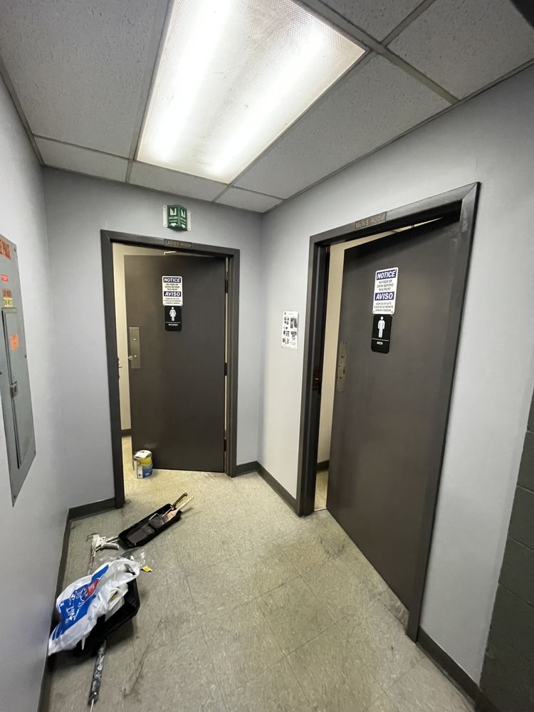 R.R PAINTERS G.R Updated August 2024 31 Photos 2663 Reeds Lake