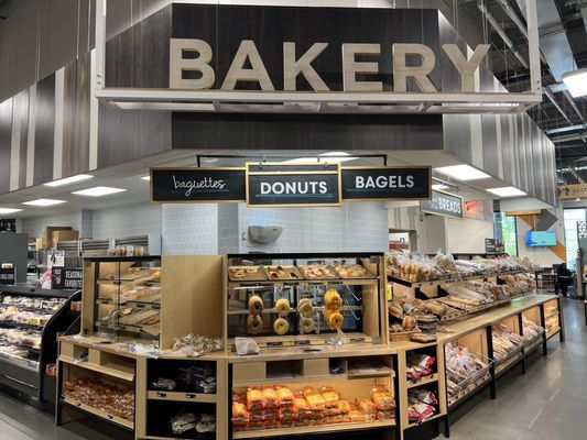 Kroger by null