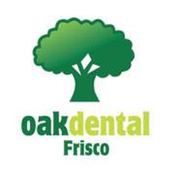 Oak Dental - General Dentistry Near Me - Frisco, Texas Oak Dental - General Dentistry Near Me - Frisco, Texas