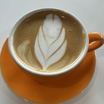 Caffe In Coffee Roasters - chagaccino - Coffee & Tea Near Me - Tustin, California Caffe In Coffee Roasters - chagaccino - Coffee & Tea Near Me - Tustin, California