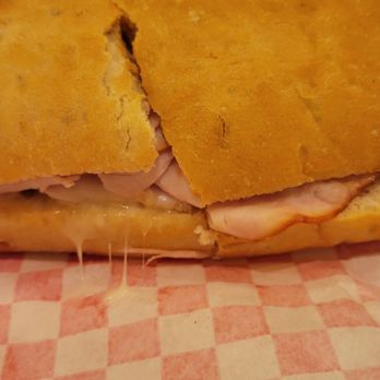 Platos - Atlantis Bahamas - You need mayo and mustard, trust - Lounges Near Me - Atlantis, Florida Platos - Atlantis Bahamas - You need mayo and mustard, trust - Lounges Near Me - Atlantis, Florida