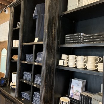 Silos Baking - Cupcakes Near Me - Waco, Texas