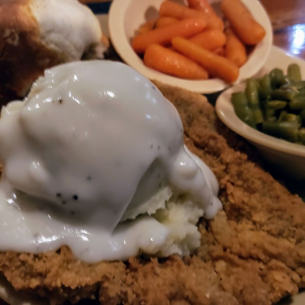 Lamberts Cafe - American Near Me - Sikeston, Missouri Lamberts Cafe - American Near Me - Sikeston, Missouri