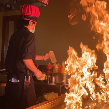 Kyoto - Hibachi - Japanese Near Me - Saint Peters, Missouri Kyoto - Hibachi - Japanese Near Me - Saint Peters, Missouri