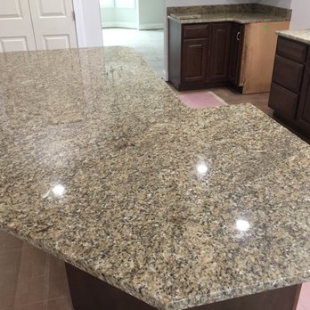 Troy Granite - 9' counter so beautiful - Building Supplies Near Me - Ross Township, Pennsylvania