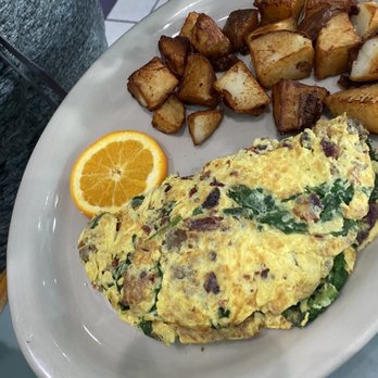 Blue Dolphin Cafe - Breakfast & Brunch Near Me - Sarasota, Florida Blue Dolphin Cafe - Breakfast & Brunch Near Me - Sarasota, Florida