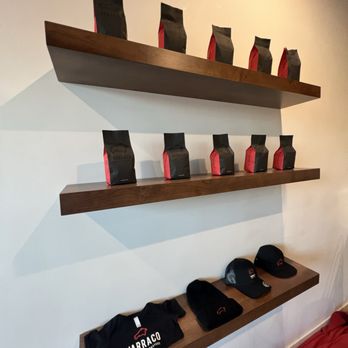 Varraco Coffee + Roasters - Coffee & Tea Near Me - Palm Desert, California Varraco Coffee + Roasters - Coffee & Tea Near Me - Palm Desert, California