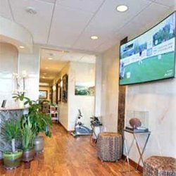 Shao Acupuncture & Natural Healing Center