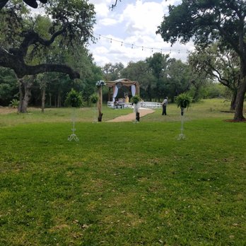Jad’s Creations - The beginning of a love story - Party & Event Planning Near Me - San Antonio, Texas Jad’s Creations - The beginning of a love story - Party & Event Planning Near Me - San Antonio, Texas