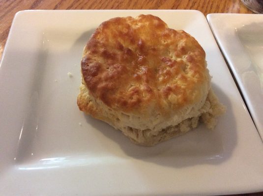 Cahawba House by null