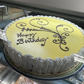 That's Amore Gelato - Desserts Near Me - Scottsdale, Arizona That's Amore Gelato - Desserts Near Me - Scottsdale, Arizona