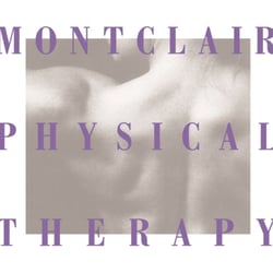 Montclair Physical Therapy Associates - Rapid, effective solutions for sciatica, back, neck pain & more.