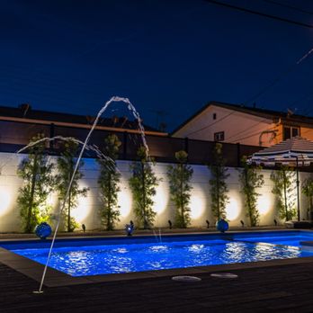 Outdoor Pros - General Contractors Near Me - West Hills, California Outdoor Pros - General Contractors Near Me - West Hills, California