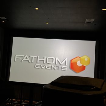 Look Dine-In Cinemas - Monrovia - Someone in charge of the projector started showing this. - Cinema Near Me - Monrovia, California Look Dine-In Cinemas - Monrovia - Someone in charge of the projector started showing this. - Cinema Near Me - Monrovia, California