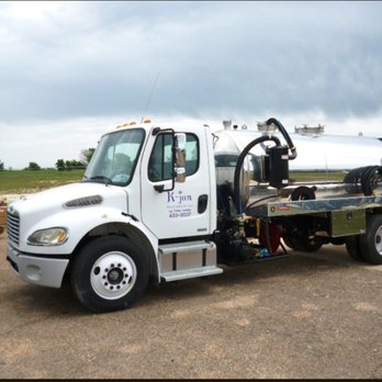 Ange's K-Jon - Septic Services Near Me Ange's K-Jon - Septic Services Near Me