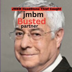 Jeffer Mangels & Mitchell LLP