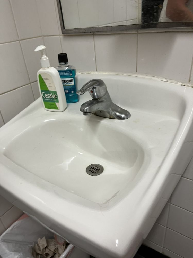 Slide of Bianchi Bros. Plumbing and Drain Cleaning