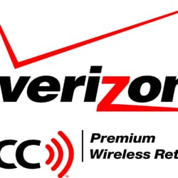 Verizon Wireless