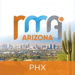 Stem Cell Centers - Phoenix