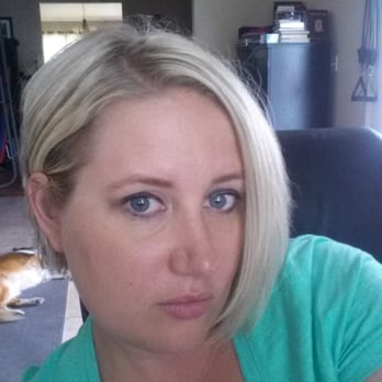 Daniel Rita's Beauty Intoxication - Short A line hair cut! Love it! - Hair Stylists Near Me - Modesto, California Daniel Rita's Beauty Intoxication - Short A line hair cut! Love it! - Hair Stylists Near Me - Modesto, California