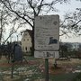 Photo of Hřiště Na Výtoni