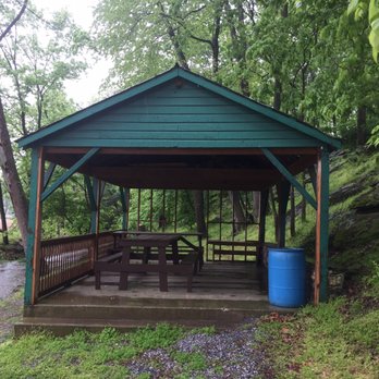 Crystal Grottoes Caverns - Shelter - Hiking Near Me - Boonsboro, Maryland Crystal Grottoes Caverns - Shelter - Hiking Near Me - Boonsboro, Maryland