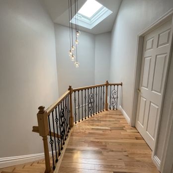 Platinum Restoration - General Contractors Near Me - Staten Island, New York Platinum Restoration - General Contractors Near Me - Staten Island, New York