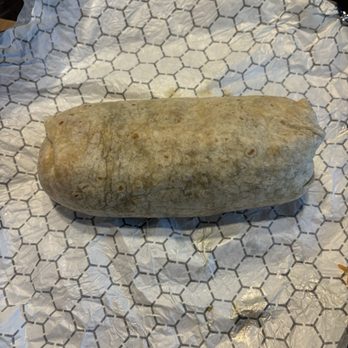 Amigos Mexican Grill - Burrito - Mexican Near Me - Allentown, Pennsylvania