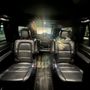 Photo of Airport black car service