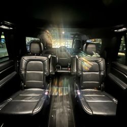 Airport black car service - Airport Black car service , All your Airport transfers and executives transportations