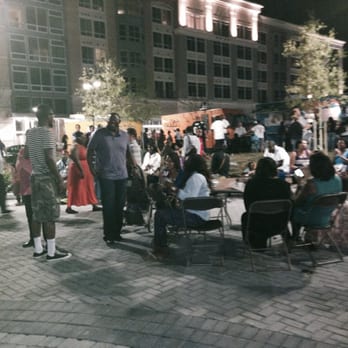 The Gathering @ The Metro Centre - Community Service/Non-Profit Near Me - Owings Mills, Maryland