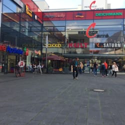 Reschop Carré