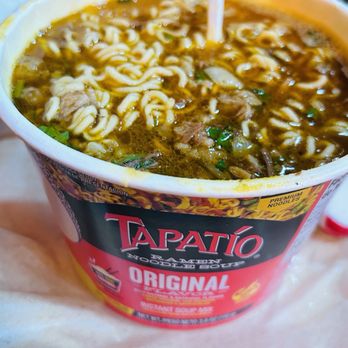 Con Sabor A Mexico - Food Trucks Near Me - San Jose, California Con Sabor A Mexico - Food Trucks Near Me - San Jose, California