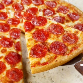 Peter Piper Pizza - Pizza Near Me - Laredo, Texas Peter Piper Pizza - Pizza Near Me - Laredo, Texas