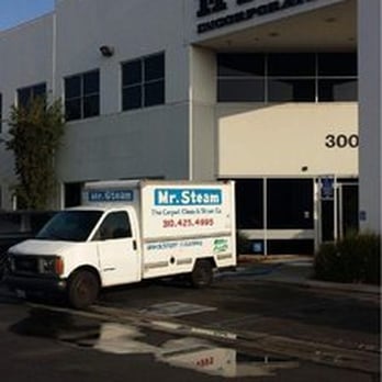 Walton Steam Cleaning - We not only clean your homes, we also clean your businesses! - Carpet Cleaning Near Me Walton Steam Cleaning - We not only clean your homes, we also clean your businesses! - Carpet Cleaning Near Me