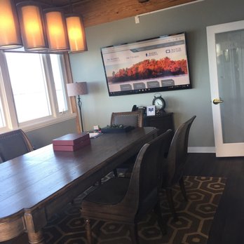 McManus Estate Planning - One of four ocean view conference rooms in Plymouth. - Wills, Trusts, & Probates Near Me - Plymouth, Massachusetts McManus Estate Planning - One of four ocean view conference rooms in Plymouth. - Wills, Trusts, & Probates Near Me - Plymouth, Massachusetts