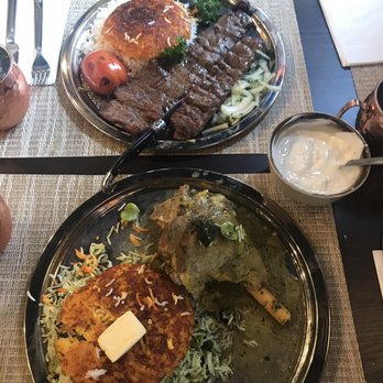Tah Deeg Persian Cuisine - Thank you for everything We had an amazing time in your restaurant - Persian/Iranian Near Me - Clovis, California Tah Deeg Persian Cuisine - Thank you for everything We had an amazing time in your restaurant - Persian/Iranian Near Me - Clovis, California