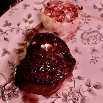 Fioretta - Steak - Italian Near Me - Chicago, Illinois