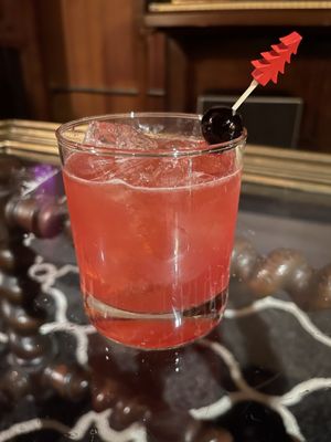 The Film Lab by null