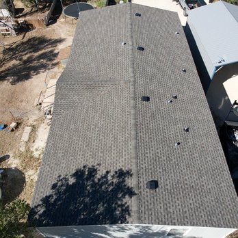 SunRey Technologies - Solar Installation Near Me SunRey Technologies - Solar Installation Near Me